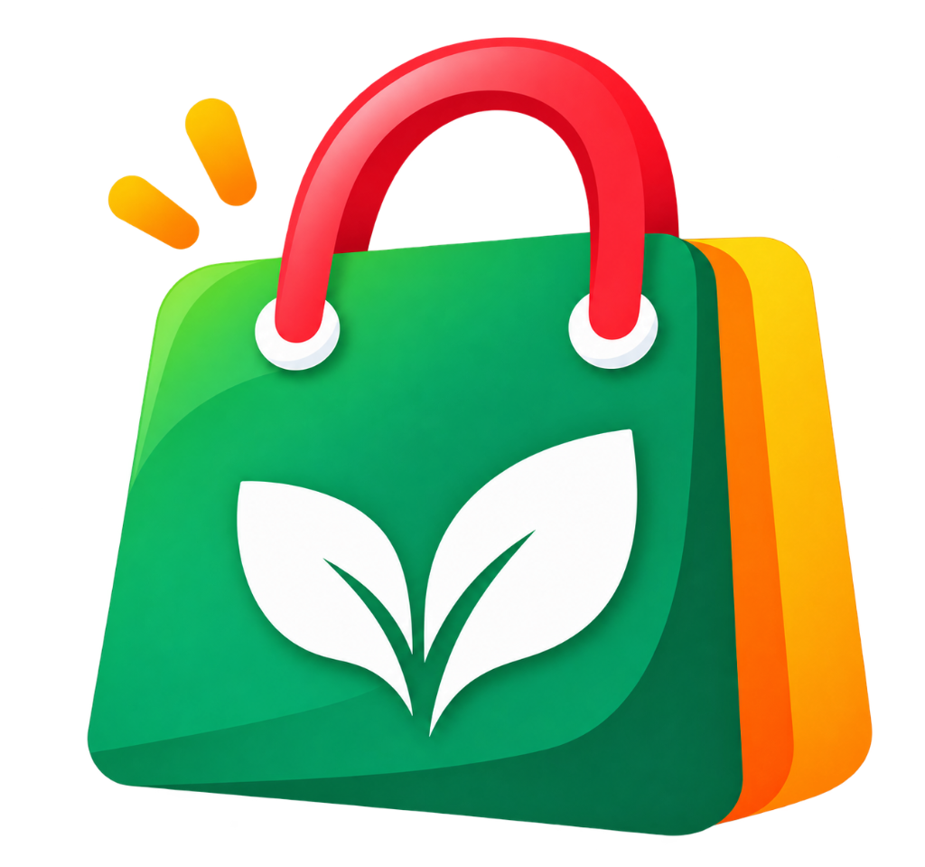 Logo TOKOKU